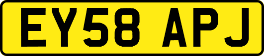 EY58APJ