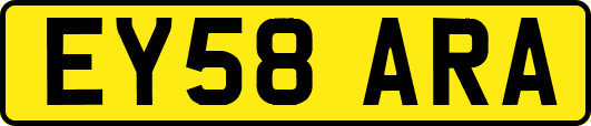 EY58ARA