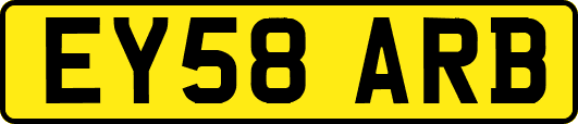 EY58ARB
