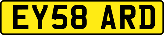 EY58ARD