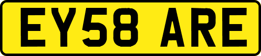 EY58ARE