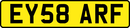 EY58ARF