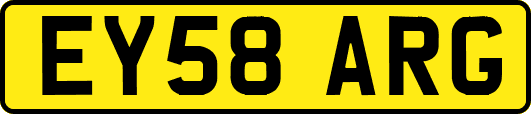 EY58ARG