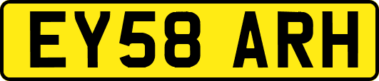 EY58ARH