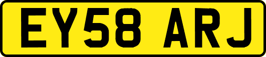 EY58ARJ