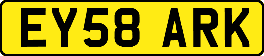 EY58ARK
