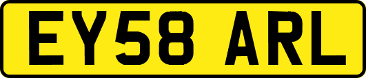 EY58ARL