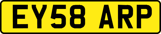 EY58ARP