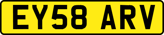 EY58ARV