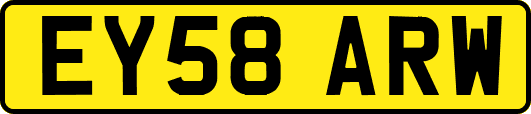 EY58ARW