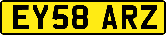 EY58ARZ