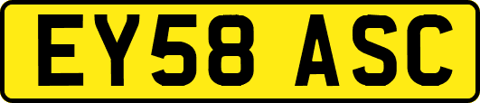 EY58ASC