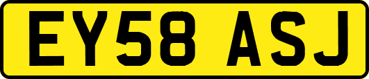 EY58ASJ