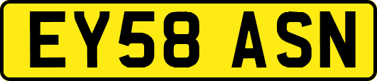 EY58ASN