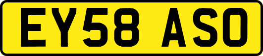 EY58ASO