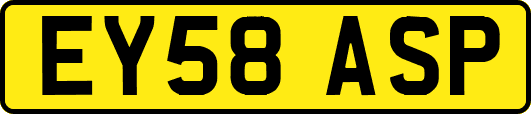 EY58ASP