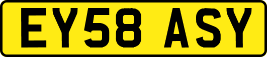EY58ASY