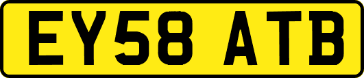 EY58ATB