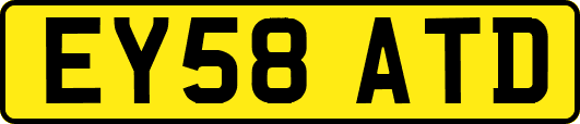 EY58ATD