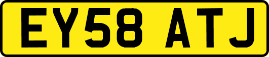 EY58ATJ