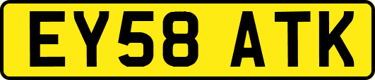 EY58ATK