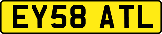 EY58ATL