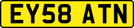 EY58ATN