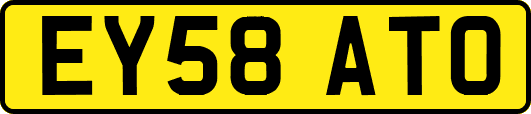 EY58ATO