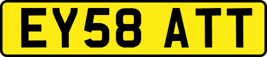 EY58ATT