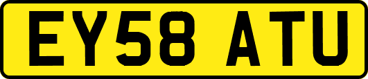EY58ATU