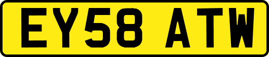 EY58ATW
