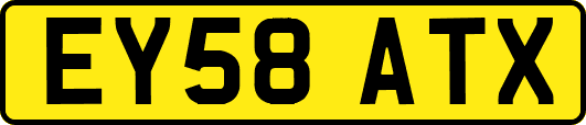 EY58ATX