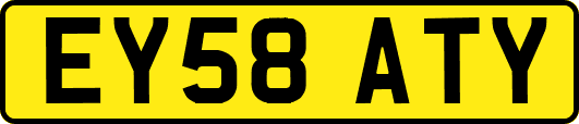 EY58ATY