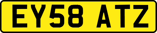EY58ATZ