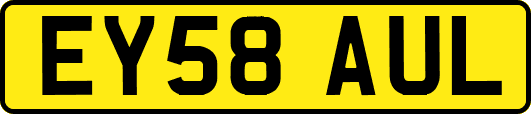 EY58AUL