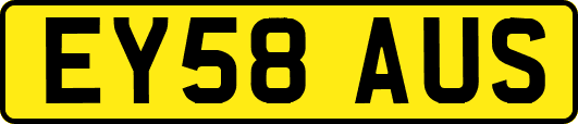 EY58AUS