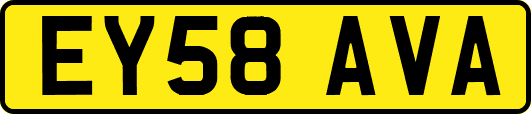 EY58AVA