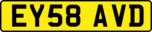 EY58AVD