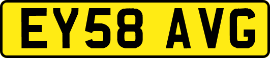 EY58AVG