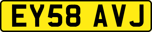 EY58AVJ