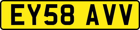 EY58AVV