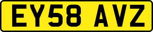 EY58AVZ