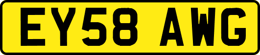 EY58AWG