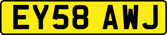 EY58AWJ