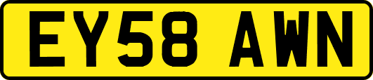 EY58AWN