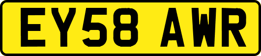 EY58AWR