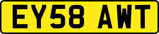 EY58AWT
