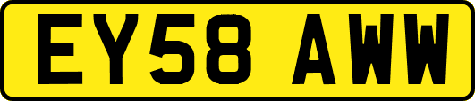 EY58AWW