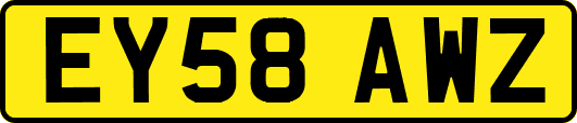 EY58AWZ
