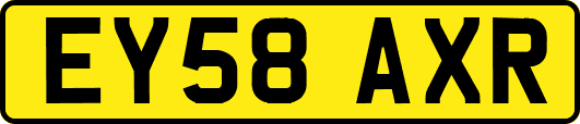 EY58AXR